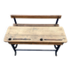 School desk