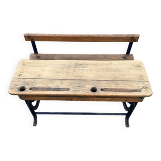 School desk