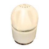 Reggiani table lamp
