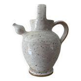 Large Vallauris ceramic by Robert Picault