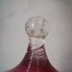 Pink Empoli candy
