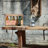 Candy Dispenser - Ford - 50s