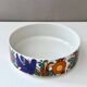 Bol Acapulco 20 cm Villeroy & Boch