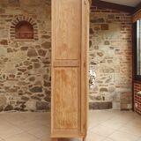 Cupboard
