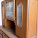 Wooden buffet/cabinet "Mado"