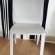 Chaise Design Philippe Starck