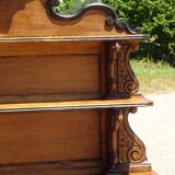 Former Saint Hubert sideboard