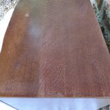 Old vintage commodity