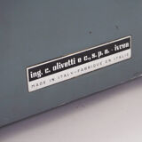 Olivetti 1949