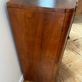 Small Art Deco buffet