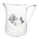 L5Y Wawel milk jugs from the Helena/Millennium service