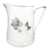 L5Y Wawel milk jugs from the Helena/Millennium service