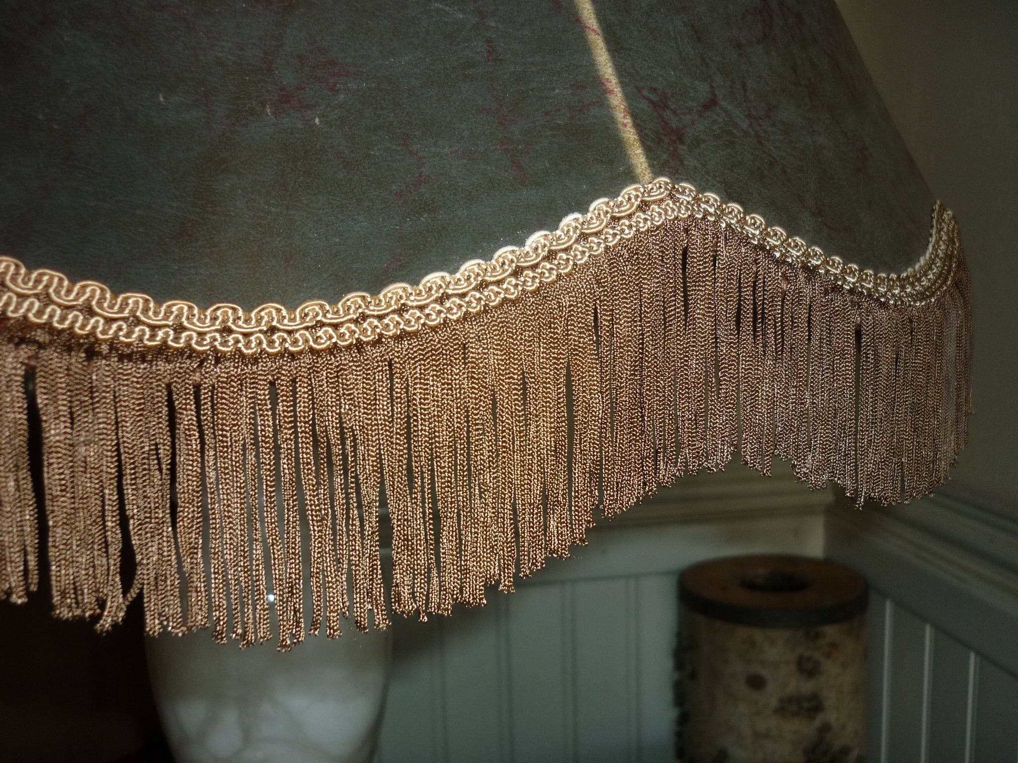 Great skin model day blinds