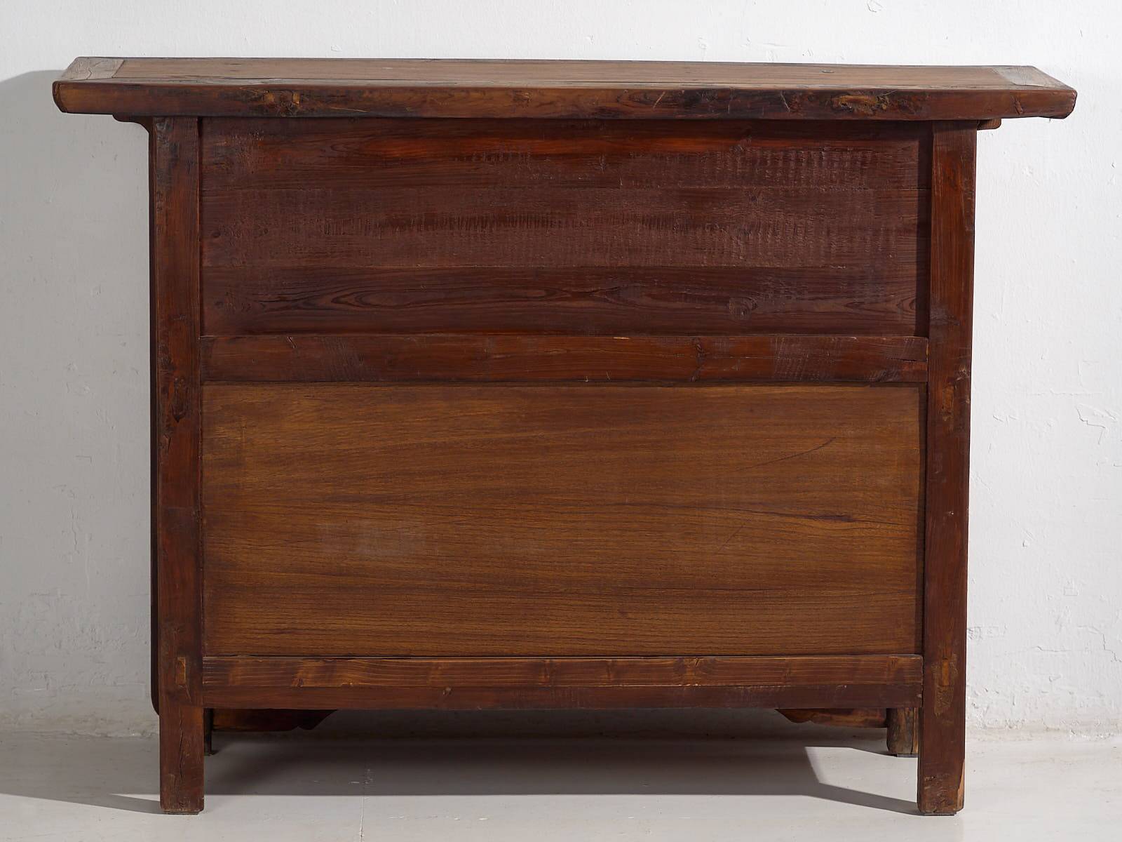 Antique Chinese Buffet (c.1900) #53