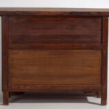 Antique Chinese Buffet (c.1900) #53