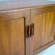 1960’s Mid Century G Plan Fresco sideboard by V.B. Wilkins
