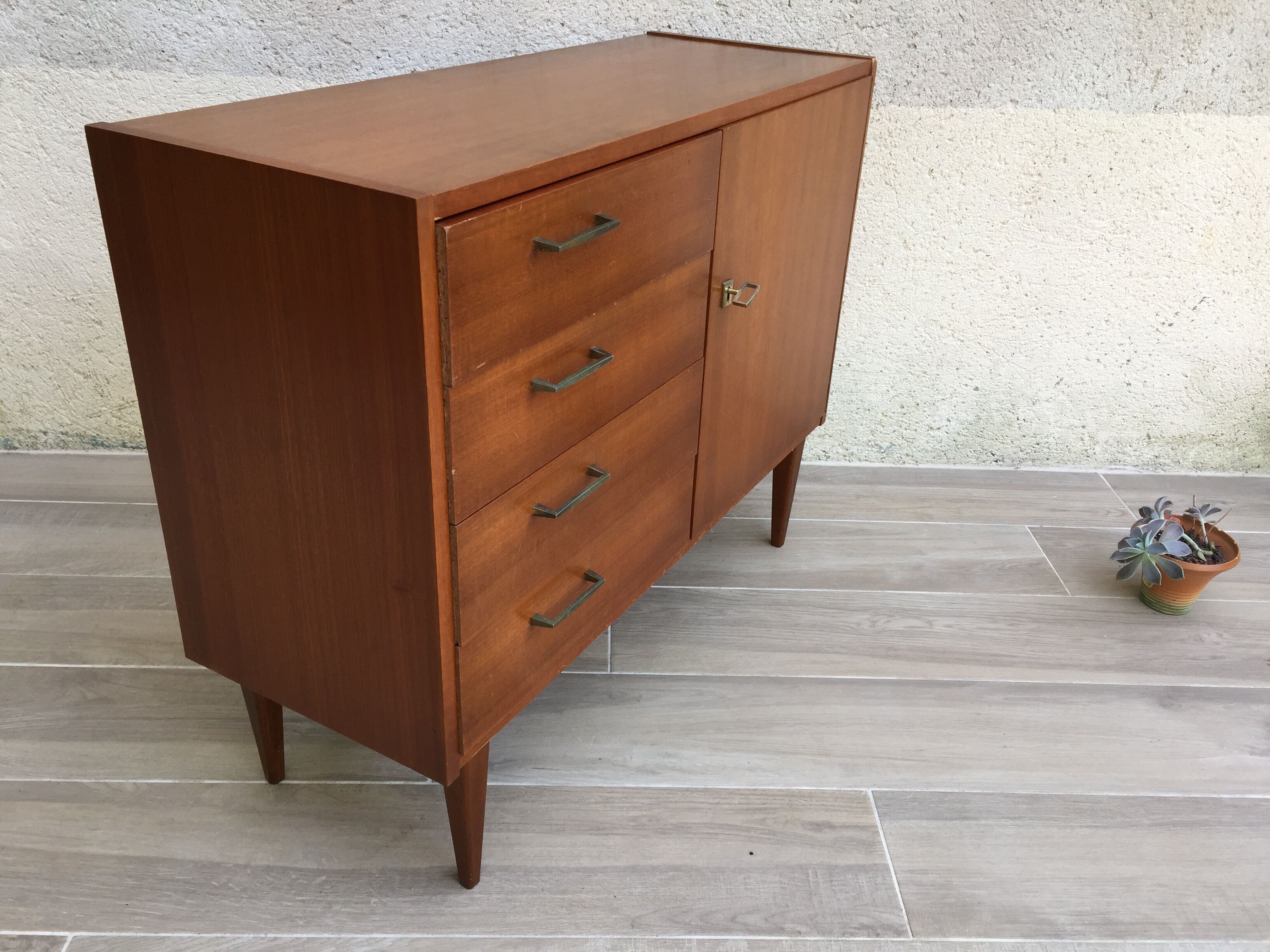 Buffet 60