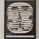 Victor vasarely after zeta 1955