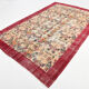 Tapis 208x313