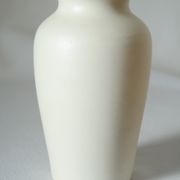Vintage ceramic flower vase Italy Cadorev