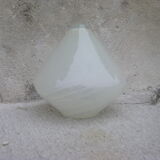 Modern design lamp