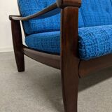 Vintage sofa from the 60s/70s