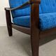 Vintage sofa from the 60s/70s