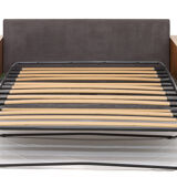 Sofa Hugues Chevalier, 1980