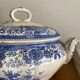 Villeroy and Boch Burgenland tureen