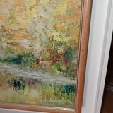 Paint