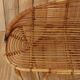 Rattan Daybed