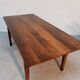 Table de ferme