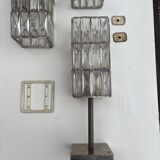 Austrian chandelier 1930s