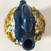 Mini cruche céramique Bormes-les-Mimosas, 1972