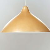 Pendant Lamp by Lisa Johansson Pape for Orno