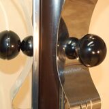 Coat rack 70's