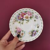 Tasse Octobre Royal Albert