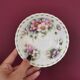 Tasse Octobre Royal Albert