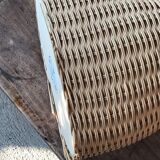 Wicker model