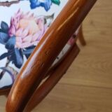 Chair from ZPM Radomsko, 1970s