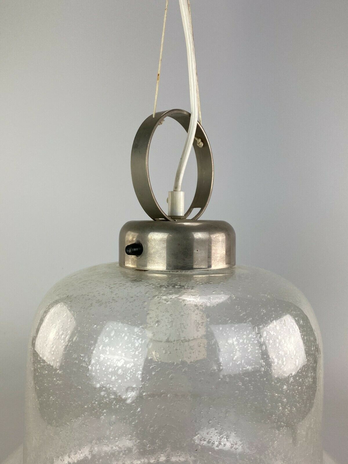 Hanging lamp 60/70