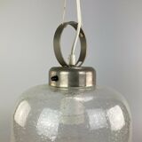 Hanging lamp 60/70