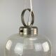 Hanging lamp 60/70
