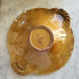 Plat Vallauris