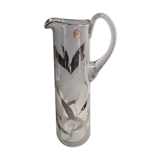 Carafe