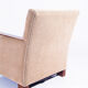 Art Deco - Fauteuil