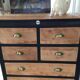 Craft furniture