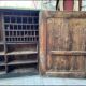 Workshop furniture