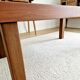 Table basse Vallauris Jean d'Asti