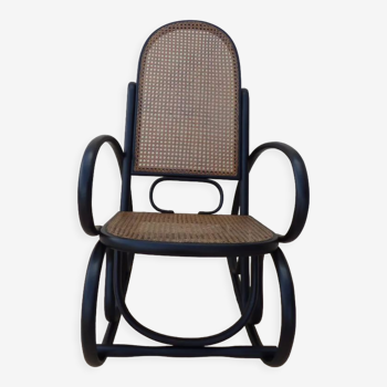 Rocking-chair